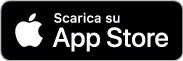 Scarica su App Store