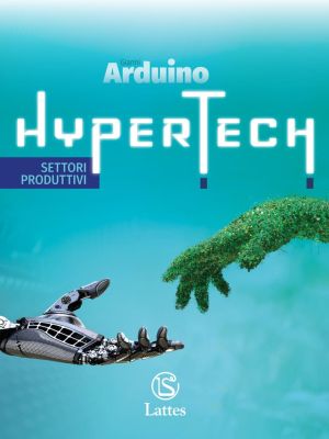 hypertech