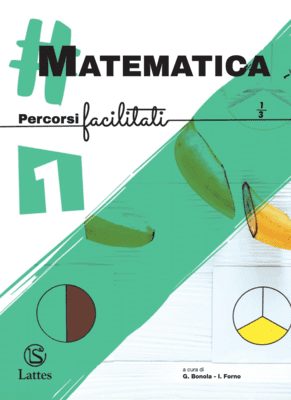 Matematica a Quiz: Matematica a Quiz - Con Soluzioni Integrate : 200 e Più  Quesiti per Potenziare le Competenze e Prepararsi alle Prove Invalsi Volume  IV (Paperback) 